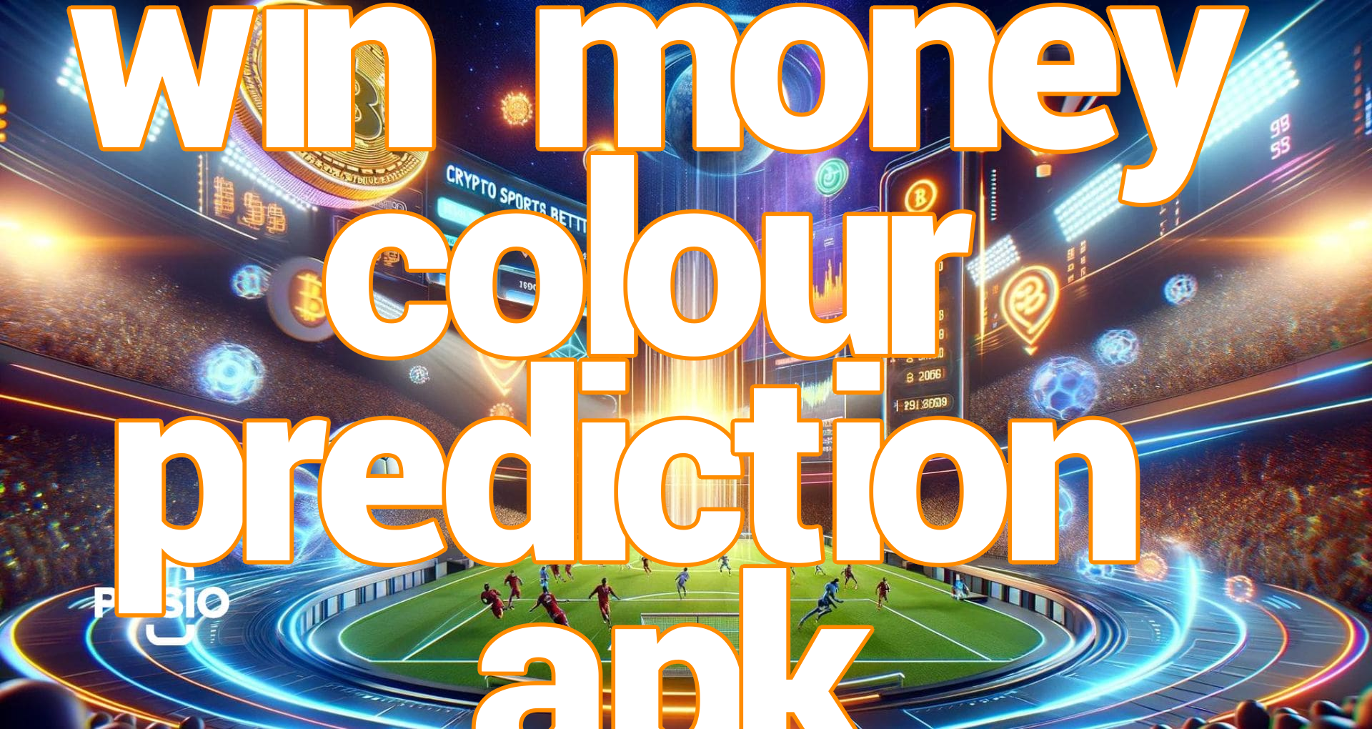 win money colour prediction apk Screenshots