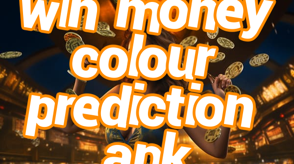 win money colour prediction apk Screenshots