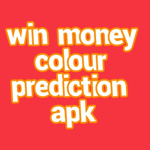 win money colour prediction apk